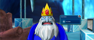 830px-Ice King