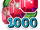 At gamecreator 1000gems off.png