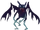 Bat form.png