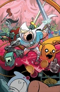 KABOOM ADVENTURETIME 021v05 D.jpg (503 KB) Cover D: Wes Craig