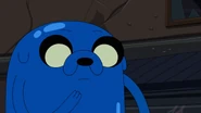S10e10 Blue Jake.png (1.03 MB)