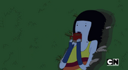 S5 e29 How Marcy drinks her tea