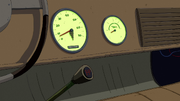 S5e39 dashboard.png