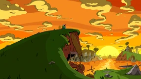 "All the Little People"