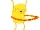 1311211025482.gif