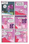 AdventureTime-23-preview-Page-08-77e78