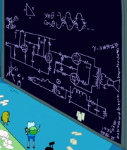 Circuit.png