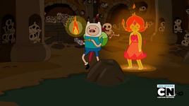DungeonCrawl