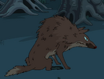 Hierophant wolf.png