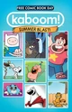 Kaboom FCBD2014 cover.jpg