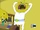 Lemons.png