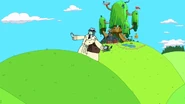 S10e2 BMO on the move.png (750 KB)
