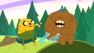 S5e36 Ape8.png (1,003 KB)