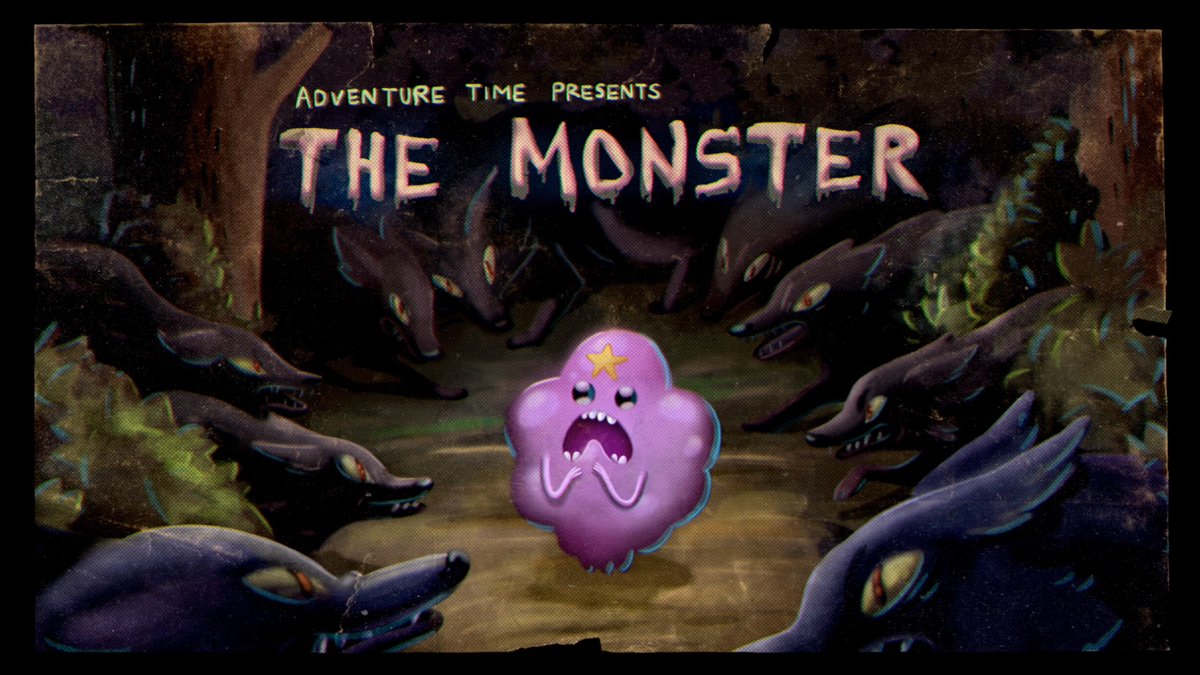 MONSTER SEASON3 vol1～3 Monster' Season 3: See Charlie Hunnam as serial killer Ed Gein