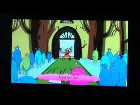 Adventure_time_the_land_of_Ooo