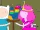 Fistpoundyoungpb.gif