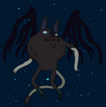 Hierophant bat.png