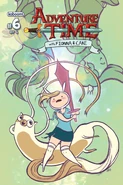 Kaboomadventuretimefionnacake006v1b.jpg (312 KB) Cover B by Jen Wang