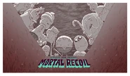 MORTALrecoil.jpg (51 КБ)