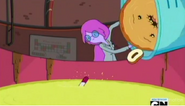 S4e10 bubblegum and cinnamonbun.png (175 КБ)