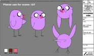 S7e25 Jake modelsheet