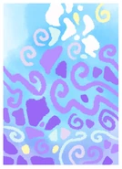 Abstract | Adventure Time Wiki | Fandom