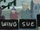 Sue (Islands)