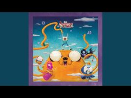 Super Adventure Land