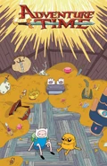 AdventureTime 21 preview-7.jpg (168 KB)
