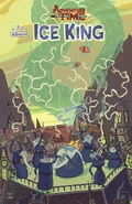 IceKing-003-A-Main-04812.jpg (310 KB) Cover #3A by Shelli Paroline and Braden Lamb