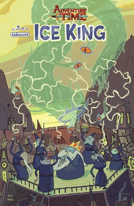 IceKing-003-A-Main-04812