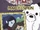 Adventure Time: Marcy & Simon Issue 6