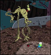 S1e22 Dimp8.png (133 KB)