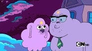 S1e2 lsp with lumpyspaceking.png (691 KB)
