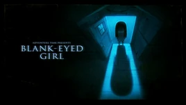 Titlecard S7E19 blankeyedgirl
