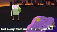 Tumblr ljxp9ow1IA1qjo2joo1 500.gif (428 KB)