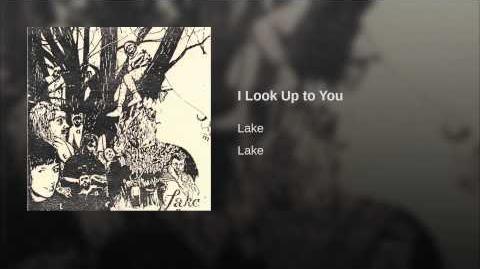 I_Look_Up_to_You