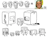 Tumblr mqegsqBtG71rwtssmo4 1280.png (261 KB)