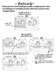 766D1CEB-E4DB-49FE-9AC9-DA498B7AAF6A.jpeg (81 KB)