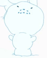 88E923DD-48D2-4163-9AAD-8F3504BAADFD