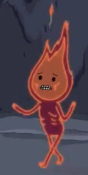 CAC43EF5-98EE-4BA6-9229-97C0FDF0CC66