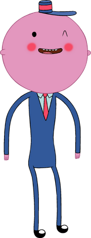 Candy Conductor.png