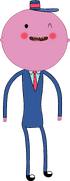 Candy Conductor.png