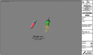 Modelsheet syringe antidotetube withrims.jpg (88 KB)