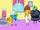 S1e19 Finn and Jake revolted at green and bald PB.png