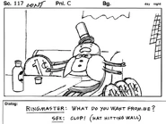 Tumblr n54z31tdHb1t0t09yo1 1280.jpg (130 KB)