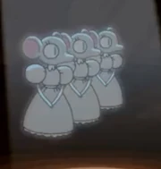 0842BAED-3339-44B2-AC38-E842627840AB