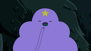 Lsp wabbits s7e10