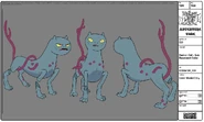 Modelsheet demoncat - subbasementcolor.jpg (173 KB)