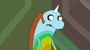 S7e30 Roy